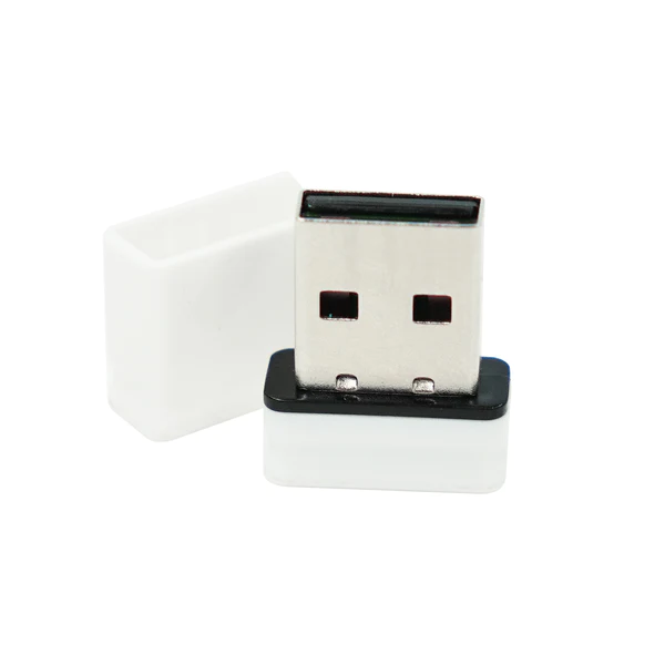 젯슨 나노 USB 무선 네트워크 카드 (driv-free)