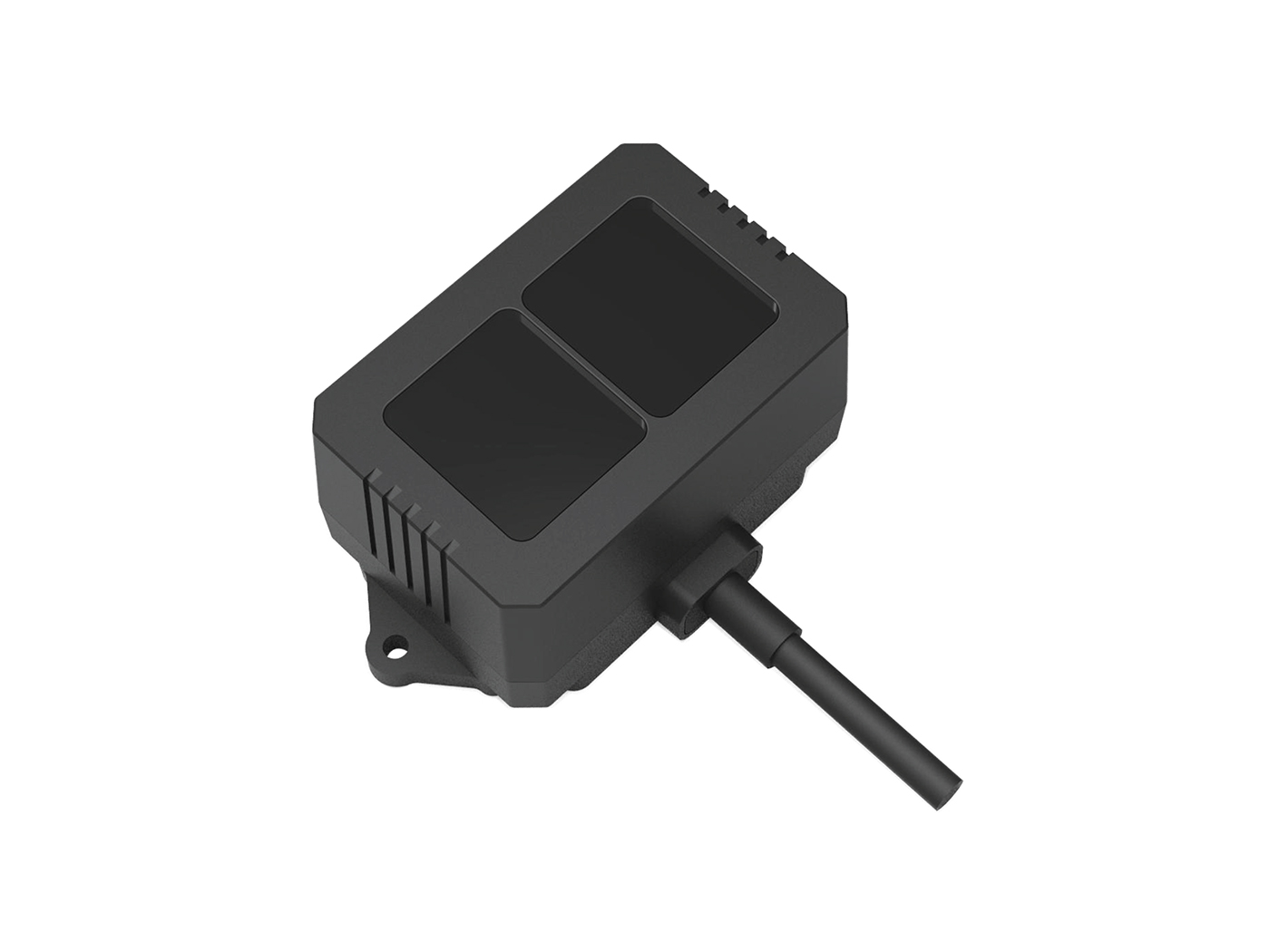 [101090021]TF02-i LiDAR - Distance Sensor (40m) with CAN Interface